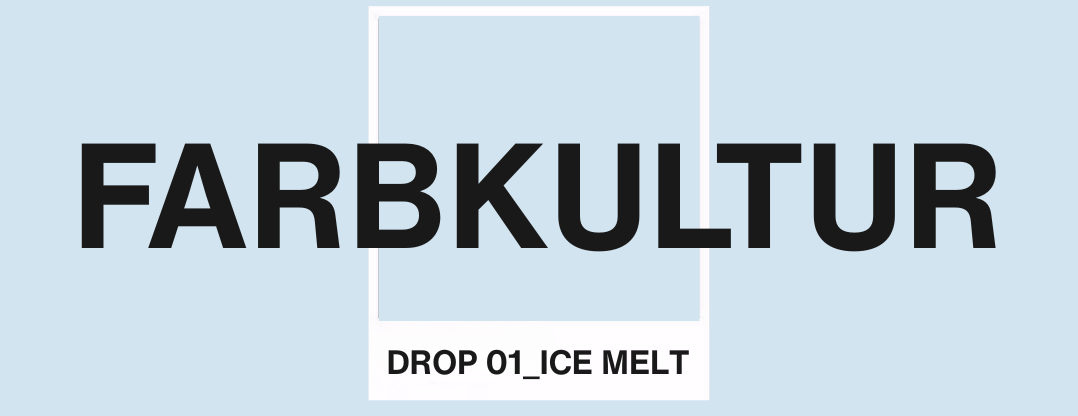 Artist Open Call